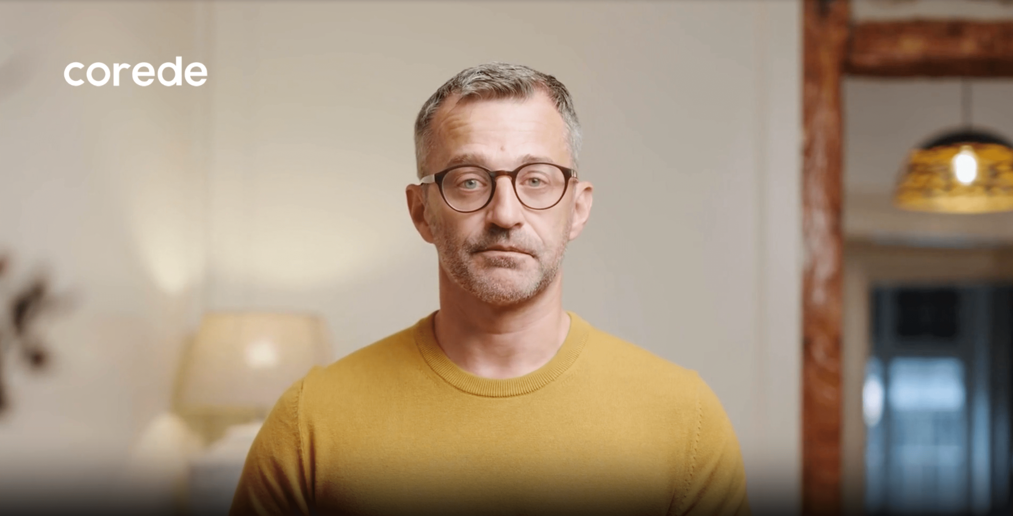 education promo video
